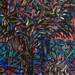 Fantasy Tree Fantasy Tree